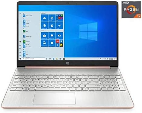 Amazon | HP 15.6インチ Ryzen 5 8GB/256GB 