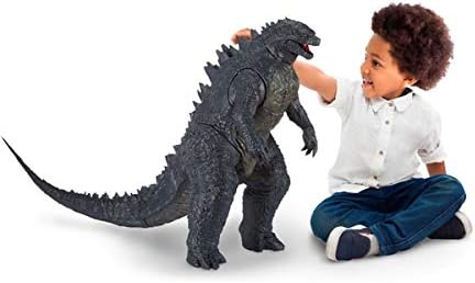 king kong figure argos