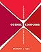 Cosmic Coupling: The Sextrology of Relationships by 