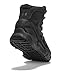 Under Armour Women's Valsetz RTS, Black (001)/Black, 8.5