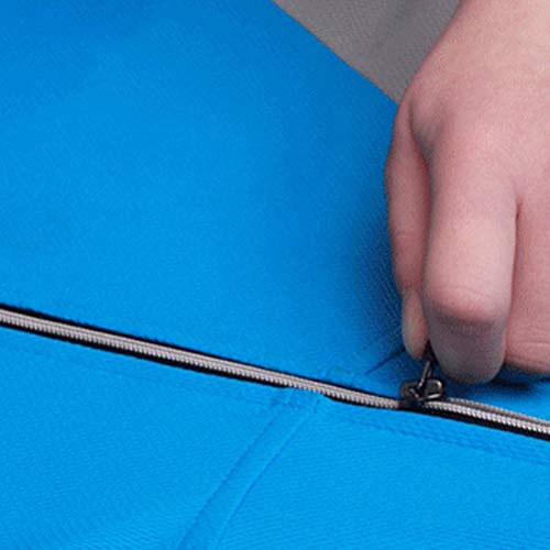 Stylelove Angeljacke Leichte, atmungsaktive, schnell trocknende Jacke Anti-UV-Sonnenschutz – Bild 6