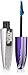 L'Oréal Paris Voluminous Butterfly Sculpt Waterproof Mascara, Blackest Black, 0.25 oz.