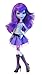 Mystixx Siva Doll