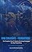 Raw Conjugate - Foundations: The Complete 'How To' System On Using Conjugate For Raw Powerlifting (R by Jacob Rothenberg