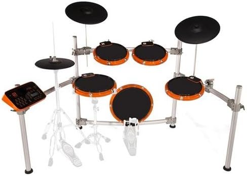 2Box DrumItFive 5-Piece Electronic Drum Set