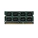 Patriot Memory 1.35V 8GB DDR3 1600MHz PC3-12800 CL11 SODIMM Memory PSD38G1600L2S