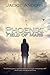 Phoenix: Field Of Mars (The Phoenix Trilogy Book 1) by Jackie Anders