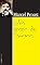 Livro Um Amor de Swann