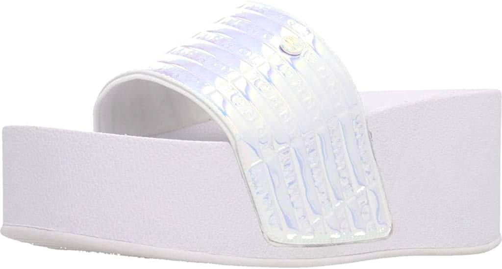 tommy hilfiger shoes womens sandals