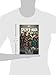 The Superior Foes of Spider-Man Volume 2: The Crime of the Century