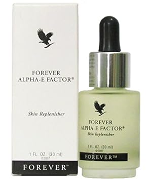 forever living products for stretch marks