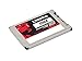Kingston Digital, Inc. 120GB SSDNow KC380 Micro SATA 3 1.8 Solid State Drive (SKC380S3/120G)