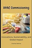 HVAC