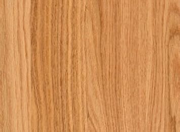 Bellawood 10004585 3 4 X 3 1 4 Select Red Oak Hardwood Flooring