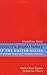Teaching with Voices of a People's History of the United States by Howard Zinn and Anthony Arnove by 