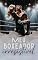 Livro Meu boxeador irresistível