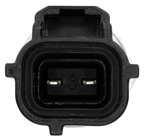 image for NTK EJ0011 Engine Cylinder Head Temperature Sensor