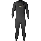 Xcel Men's Comp Full Wetsuit 3/2mm