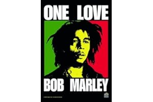 THIRD EYE EXPORT Bob Marley Wall Hanging Tapestry Trippy Weed Poster Bedroom Room Decor Stoner Tapestries Rasta Stoners Aesthetic Tapastry Hippie Sublime Decorations Posters For Jamaican Party 30X40 Inches (Red One