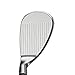 Callaway Mack Daddy 3 Chrome S-Grind Wedge (52 Degree, Stiff Flex, Steel, Right Hand)