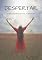 Livro DESPERTAR - 21 dias de Encontro com Deus