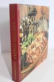 Country Italian (Favorite Brand Name/Best-Loved Recipes) Country Italian (Favorite Brand Name/Best-Loved Recipes)