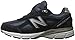 New Balance KJ990V4 Running Shoe (Little Kid/Big Kid)