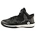 Adidas D Rose 773 III Men's Basketball Shoe