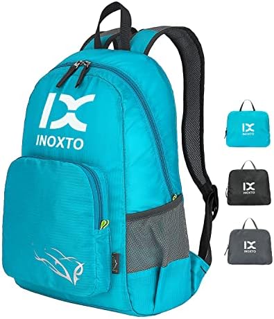 adolf keynote speaker kids carry two backpacks SONS OF ALOHA 2 in 1 Carry-On Suitcase &amp; Backpack KANE