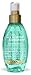 (OGX) Organix Sea Mineral Moisture Shimmering Replenisher 4oz (2 Pack)