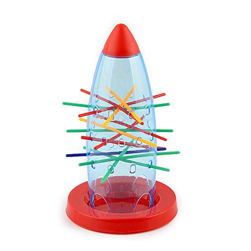 image for F_Gotal Toys for Boys Girls Clearace - Baby Kids Toddler Educational T