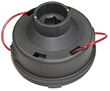 Ryobi 309562008 String Trimmer Replacement Head