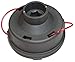 Ryobi 309562008 String Trimmer Replacement Head