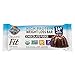 Garden of Life Organic Fit Bar, Chocolate Fudge, 12 Countthumb 1