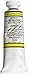 M. Graham 1/2-Ounce Tube Watercolor Paint, AZO Yellow (33-018)