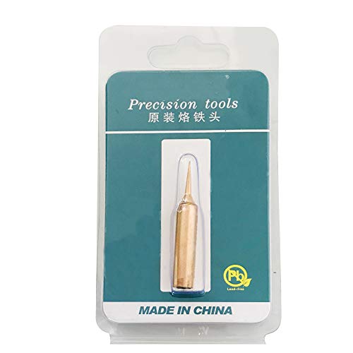 image for WEIKEXIU Soldering Iron Accessory Tool Kit with Soldering Wire Desolde