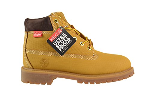 timberland helcor waterproof
