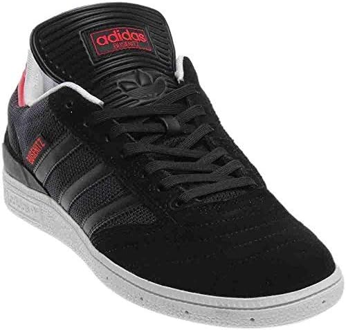 adidas originals busenitz