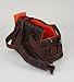 Petego-Bitty Bag Soft padded small pet shoulder carrier bag tote. (16