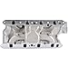 JEGS Performance Products 513020 JEGS Intake Manifold