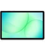 Samsung Galaxy Tab A11+ 5G　128GB Samsung Galaxy Tab A11+ Tablet | Verizon