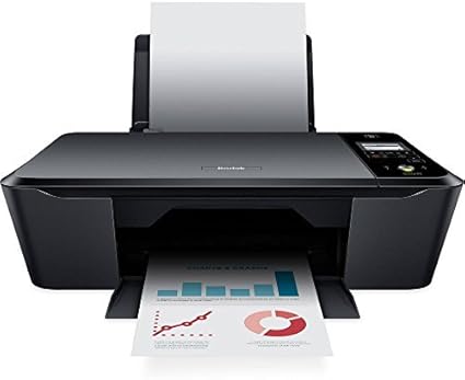 can you print using an ipad