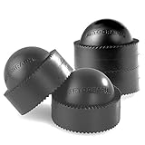 Artograph 225-946 PadPucks, Set of 4