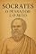 Livro Sócrates: o Pensador e o Mito