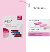 Lash Lift Brow Lift Salon Systems Trio Pack by Lash Lift view 3