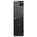 Lenovo ThinkCentre M92p Business Desktop Computer - Intel Core i5 2400 Up to 3.1 GHz, 16GB RAM, 240GB SSD, Windows 10 Pro (Renewed)