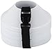 American Challenge Mini Disc Cones (White (25 mini Cones)