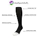 MadSportsStuff Pro Line Baseball Socks and Belt Combo Youth and Adult