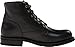 FRYE Men's Sutton Mid Lace Up Boot