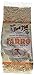 Bobs Red Mill Grain Organic Farro, 24 Ounce (Pack of 4)